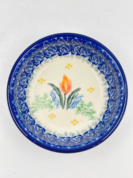 B88 ~ Bowl ~ 3~1/2" ~ 3371X - T4*