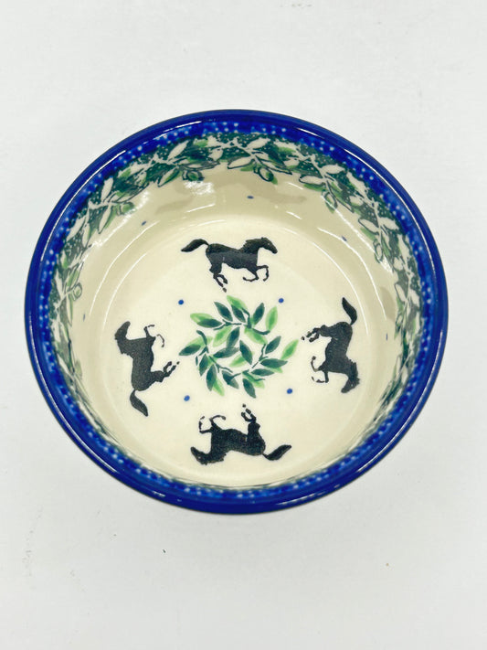 Bowl ~ Ramekin ~ 3.75 inch ~ 2241X ~ T3*