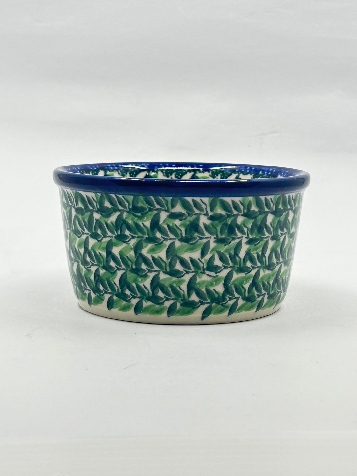 Bowl ~ Ramekin ~ 3.75 inch ~ 2241X ~ T3*