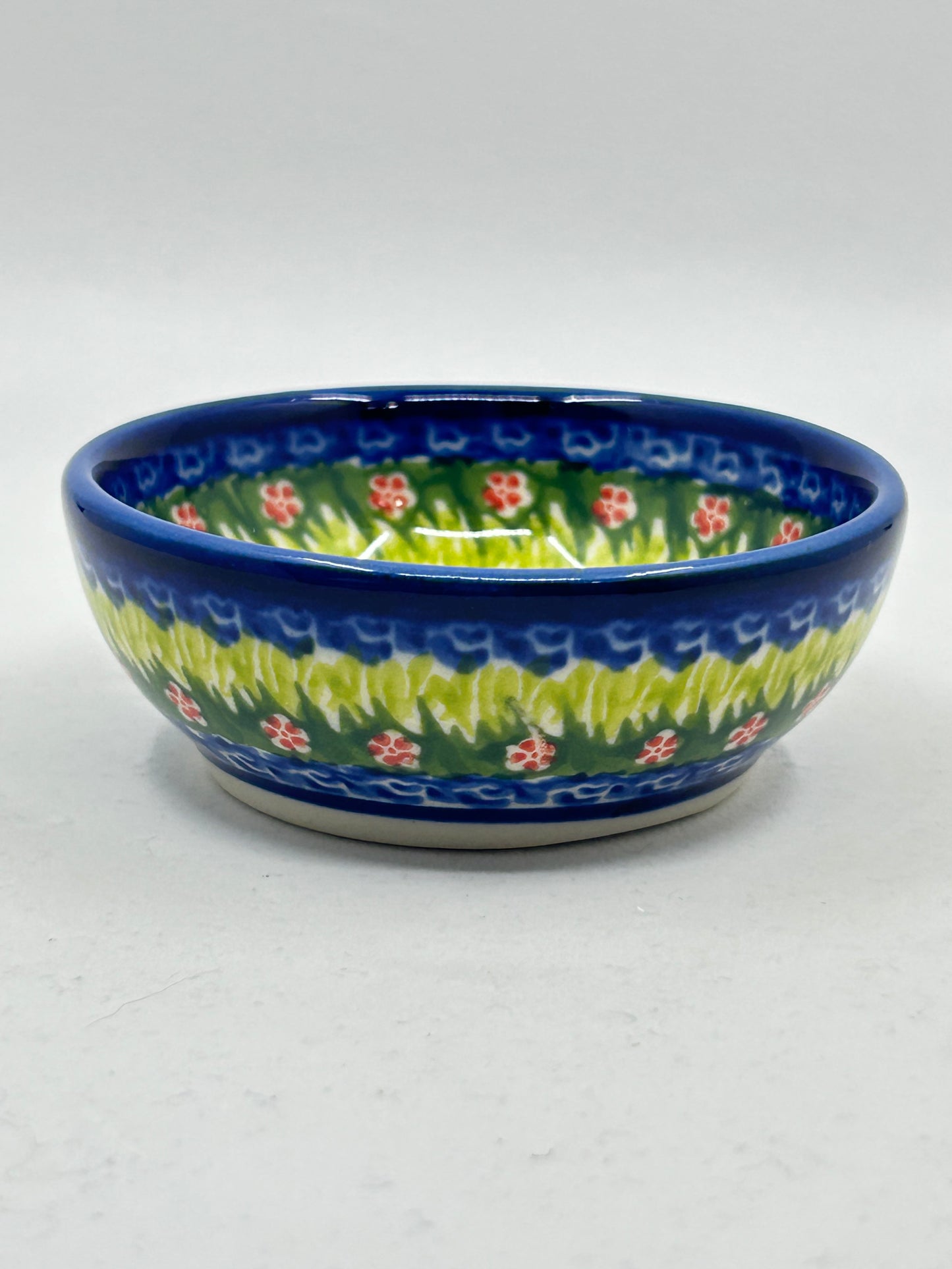 0405 Bowl - AXX3 - A1*