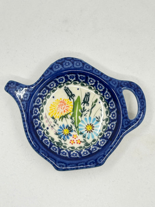 Teabag Holder - A1125 - A1