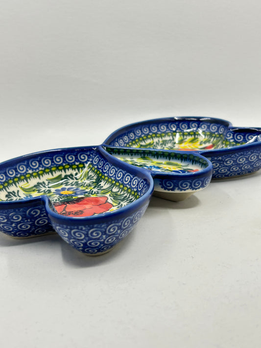 Butterfly Bowl - A188 - A2