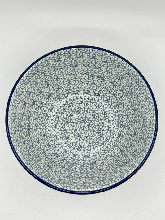 Bowl ~ Nesting ~ 6.5 W ~ 288AX - T1!