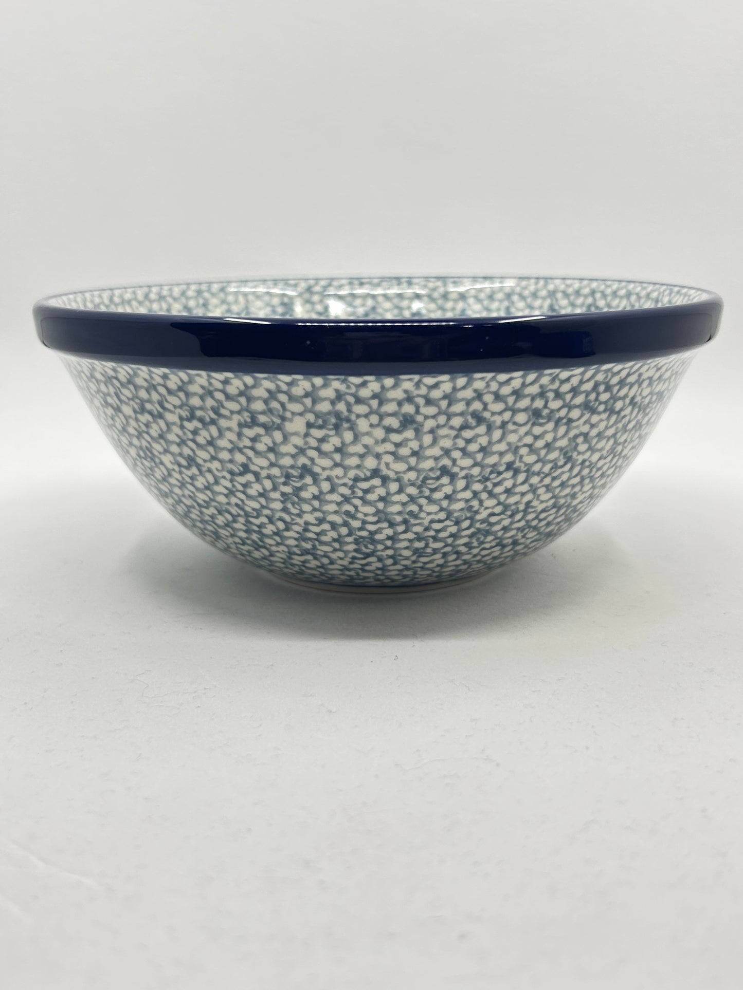 Bowl ~ Nesting ~ 6.5 W ~ 288AX - T1!