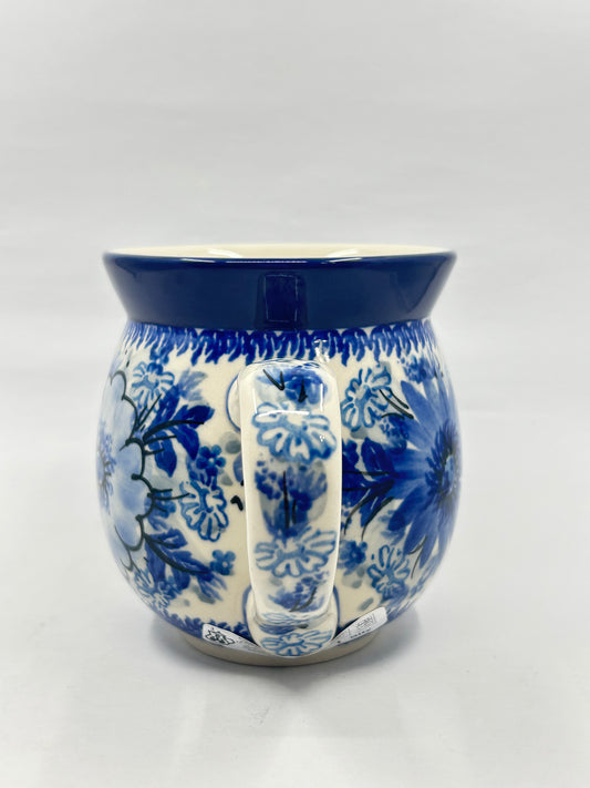 Mug ~ Bubble ~ 16 oz. ~ U5177 ~ U4*