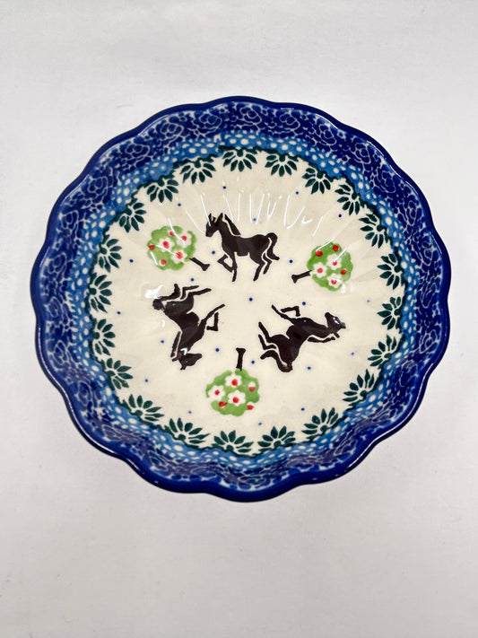 Bowl ~ 4.5 inch ~ 2256X ~ T3*
