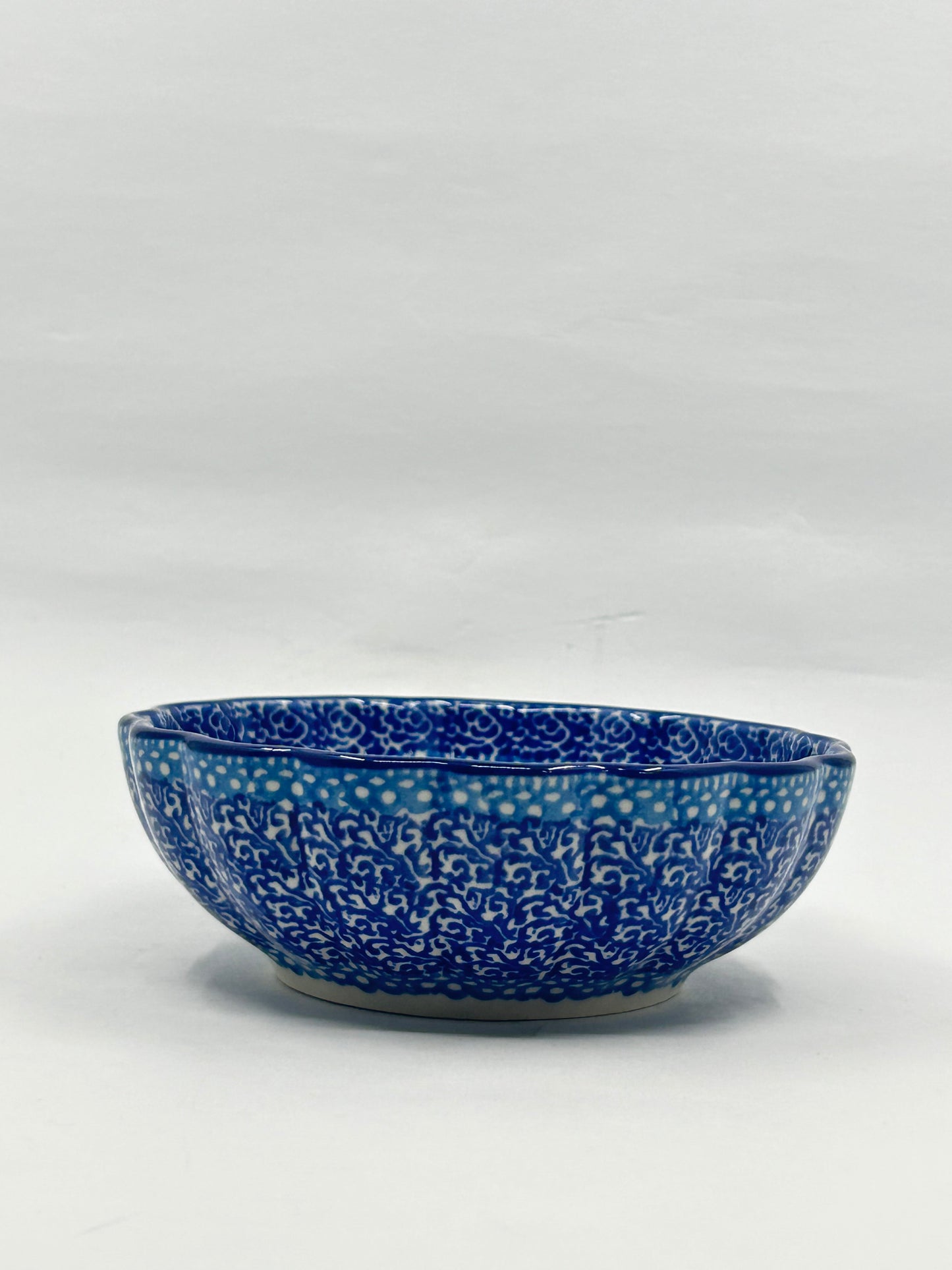 Bowl ~ 4.5 inch ~ 2256X ~ T3*