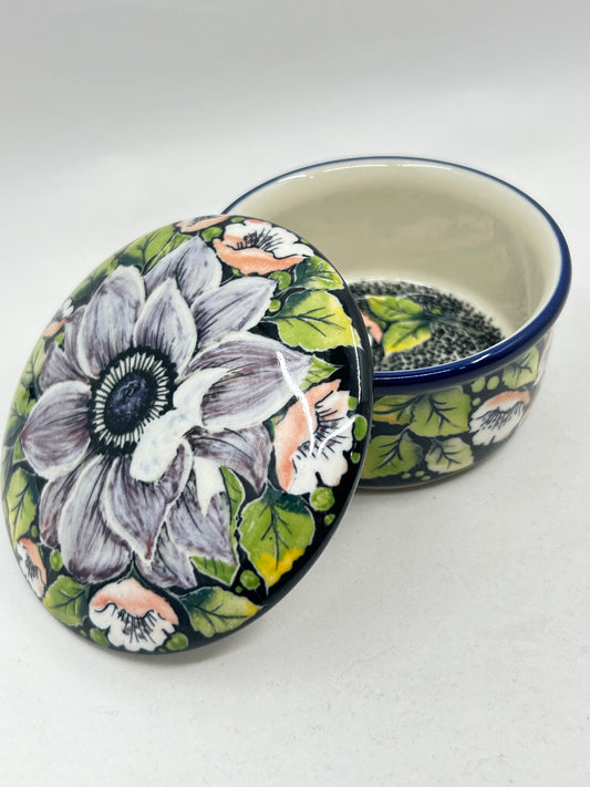 Memory Box ~ L891
