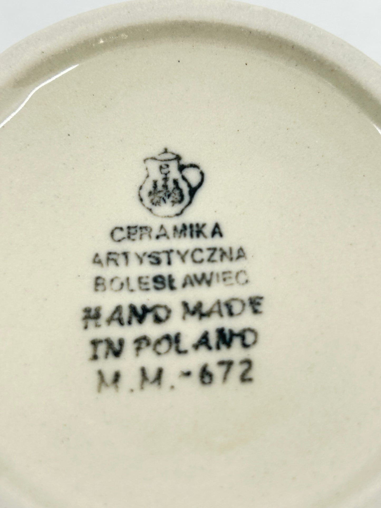 409 ~ Bowl ~ Ramekin ~ 3.75" ~ 3431X ~ T3*