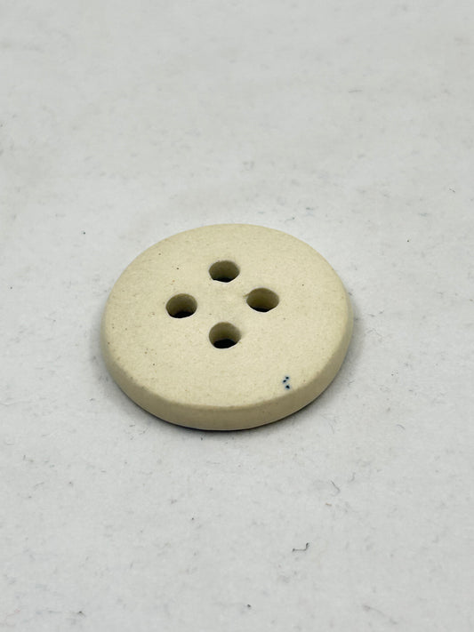 Andy Button - D7
