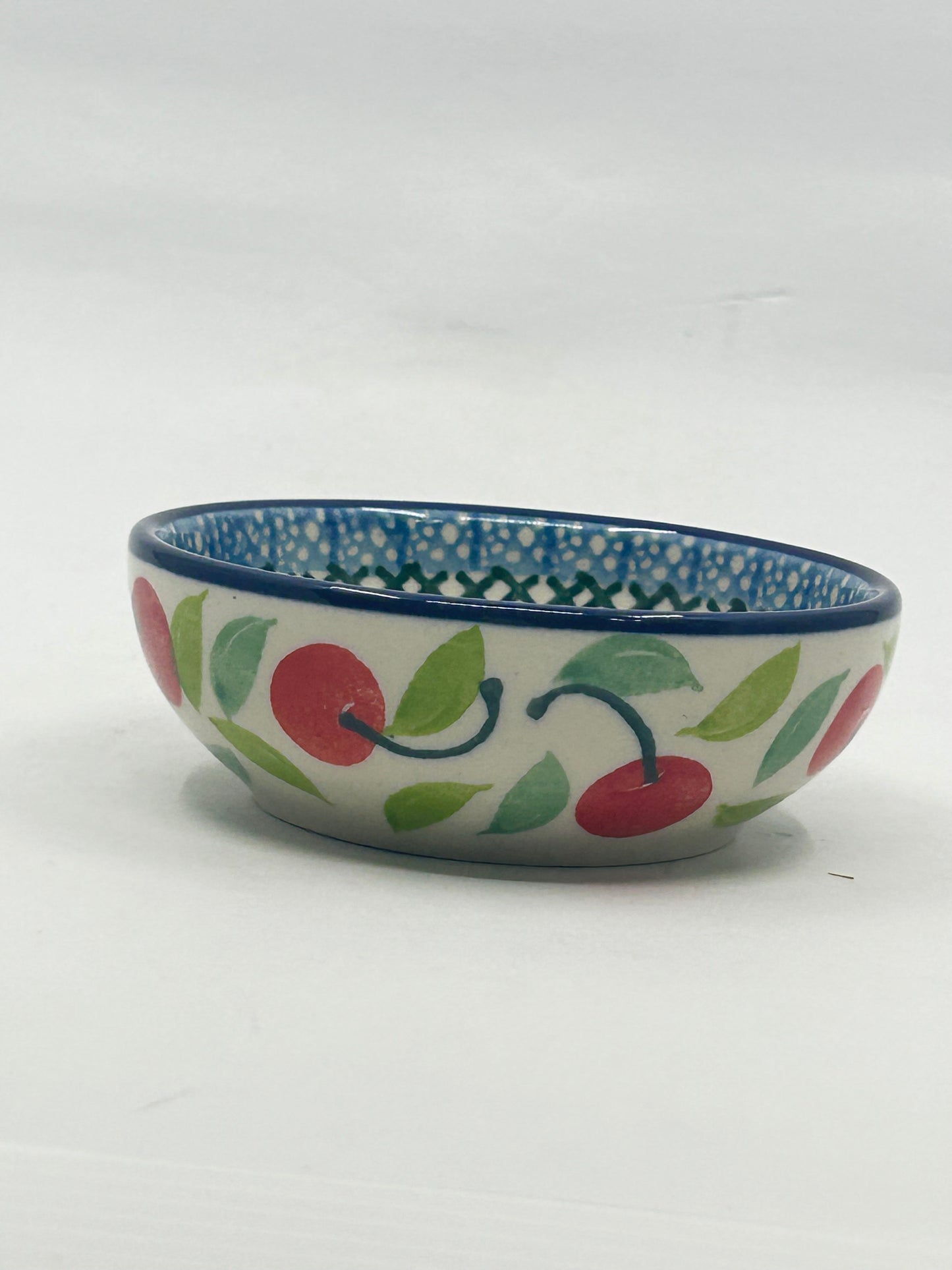 B88 ~ Bowl ~ 3~1/2" ~ 3250X - T4*