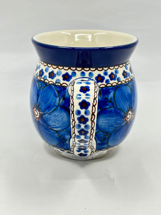 Mug ~ Bubble ~ 16 oz. ~ U408 ~ U4*