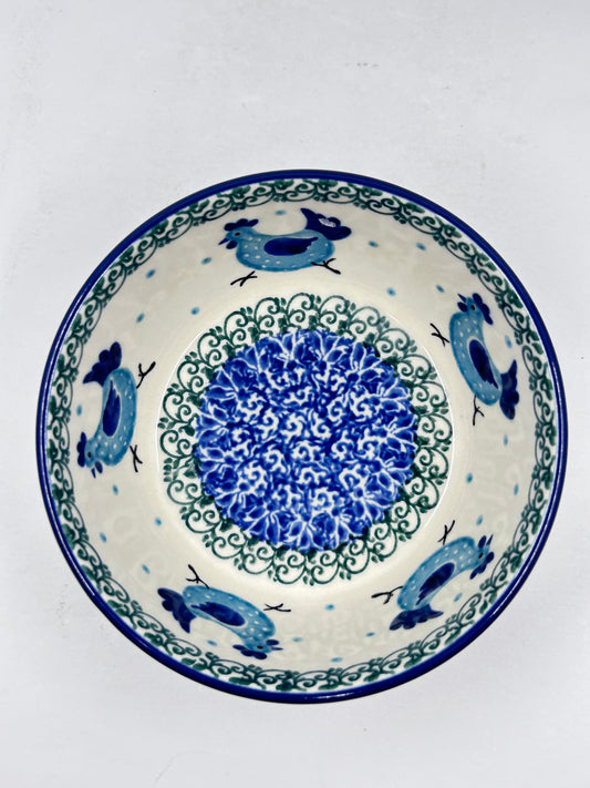 Bowl ~ Ice Cream ~ 4.5 inch ~ 3329X - T4*