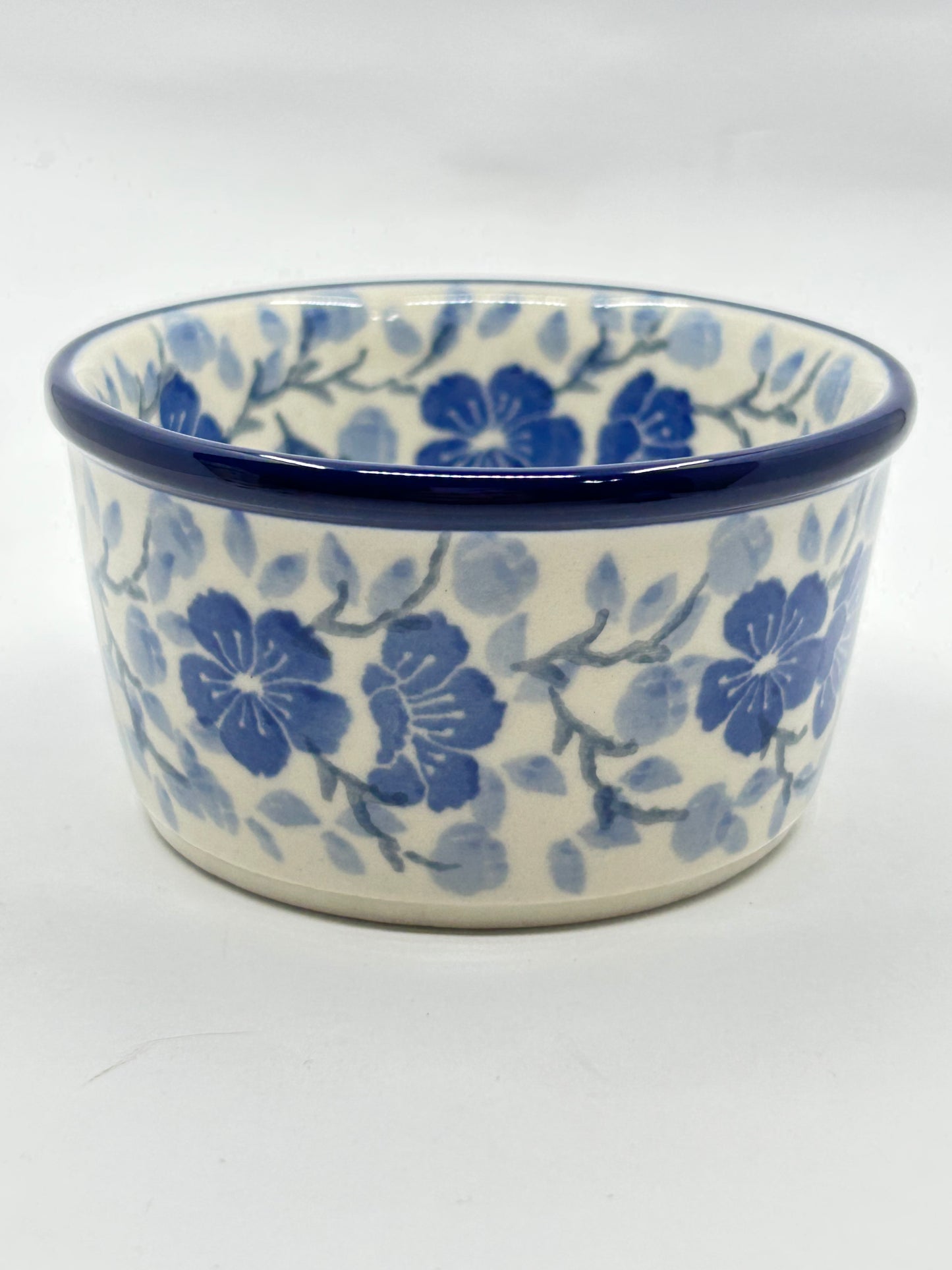 Bowl ~ Ramekin ~ 3.75 inch ~ 3428X - T4*