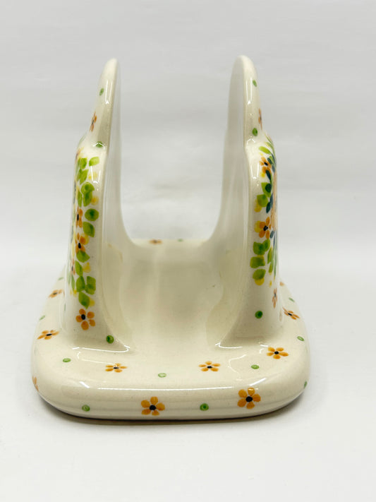 Napkin Holder ~ 4.75 x 6.75L ~ U5027 ~ U3*