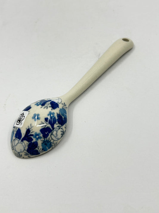 Spoon ~ Medium ~ 6.25 inch ~ 2222 ~ T4*