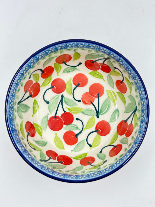 Bowl ~ Ice Cream ~ 4.5 inch ~ 3250X - T4*
