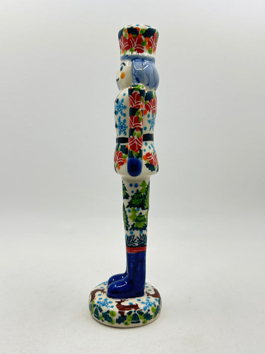 Nutcracker - A-S3
