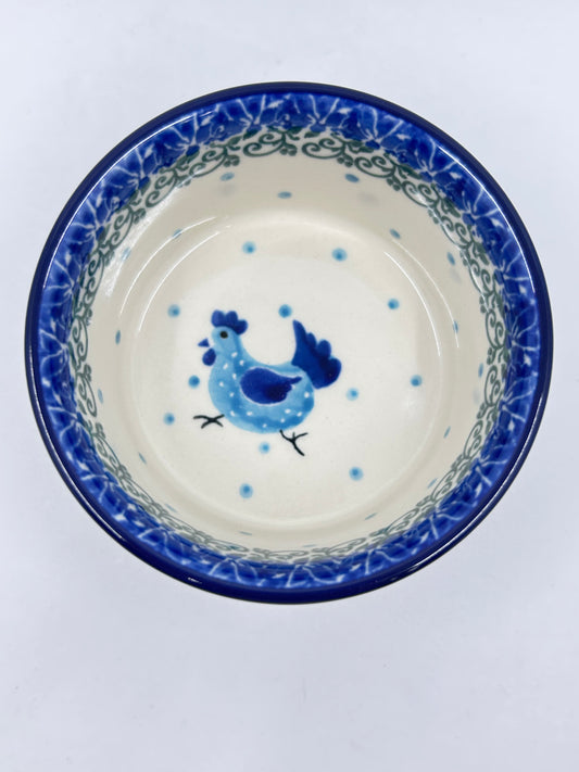 Bowl ~ Ramekin ~ 3.75 inch ~ 3329X - T4*