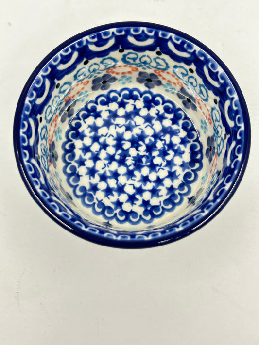 Bowl ~ Ramekin ~ 3.75 inch ~ 3363X - T4*