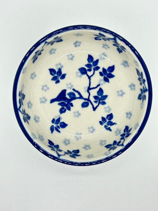 B88 ~ Bowl ~ 3~1/2" ~ 3206X - T4*