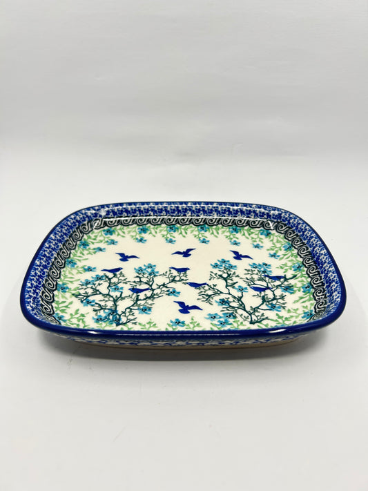 Tray - U5118 - U3*