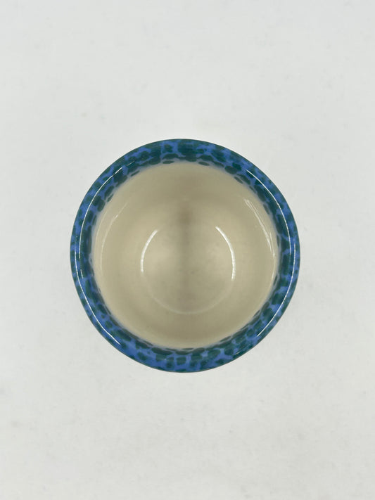 Galia Shot Glass - U-D1