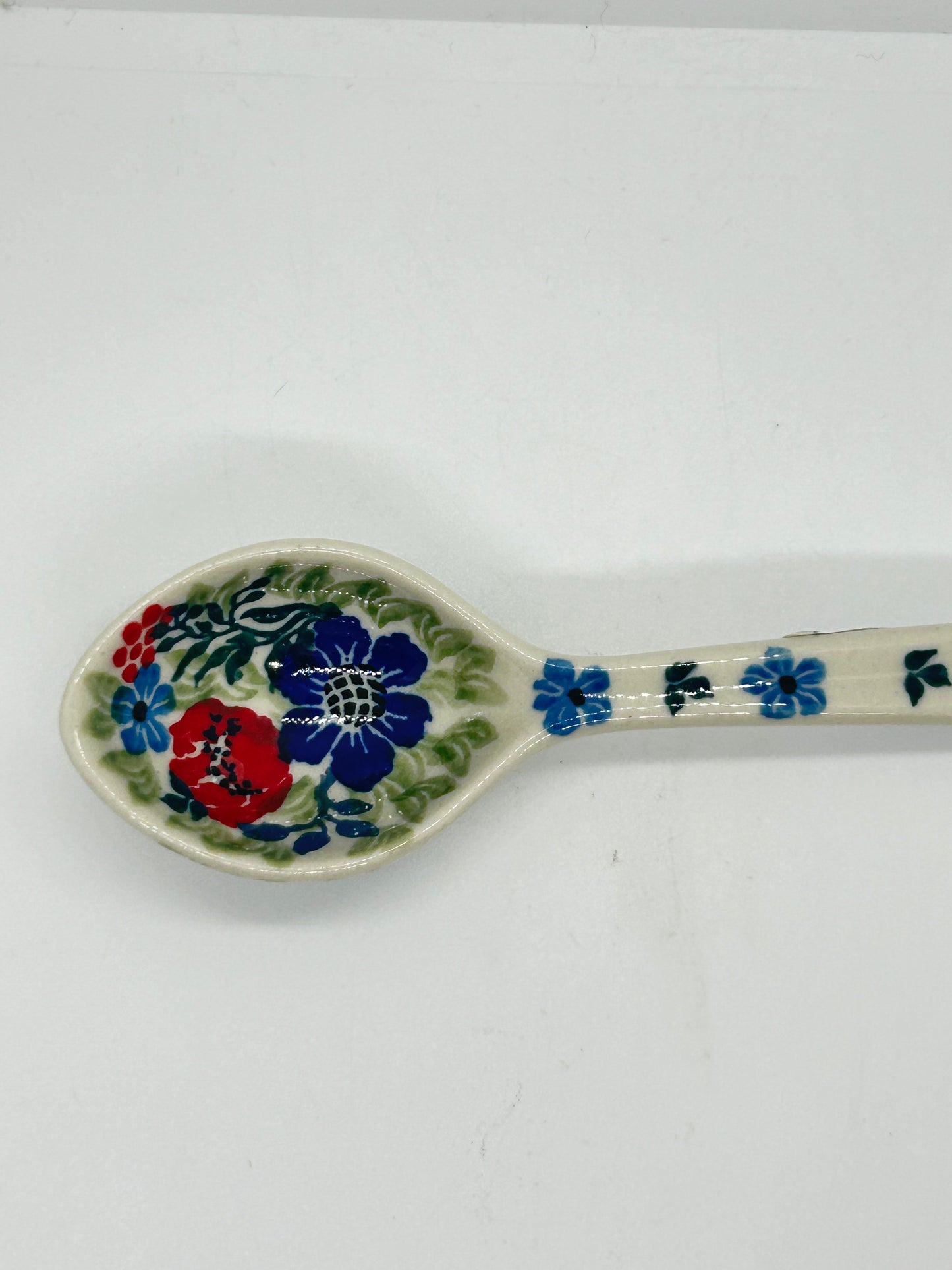 Spoon ~ Medium ~ 3430 - T4*