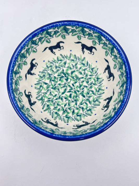Bowl ~ Ice Cream ~ 4.5 inch ~ 2241X ~ T3*
