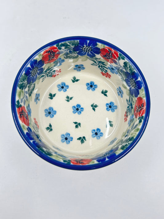 Bowl ~ Ramekin ~ 3.75 inch ~ 3430X - T4*