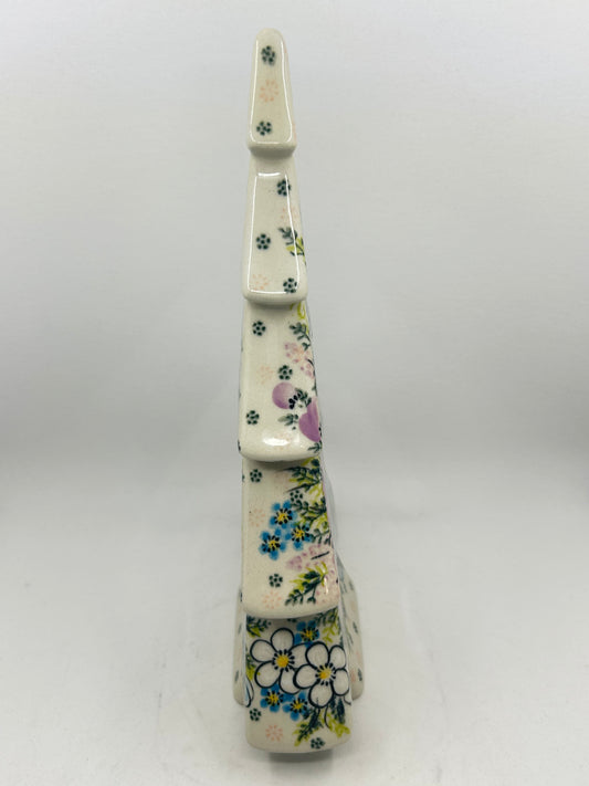 Tree - A1-559