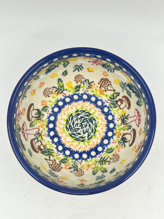 Bowl - U486