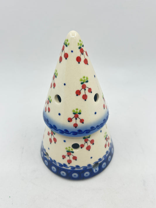 CH09 Galia Tree - P-JN