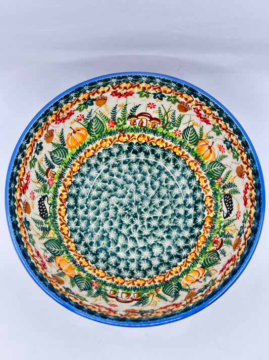 0410 Bowl - A1046 - A1
