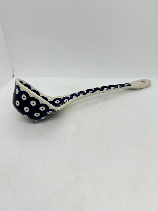 Ladle - 070A