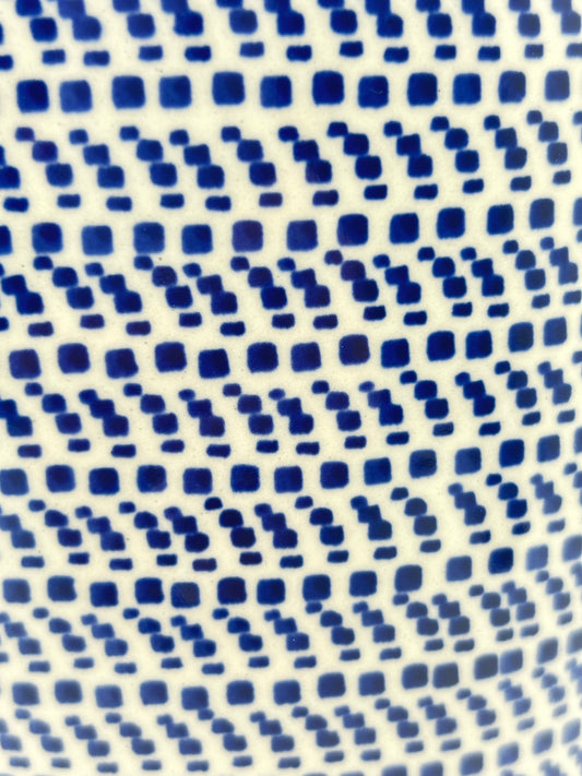 Large Vase - SM02