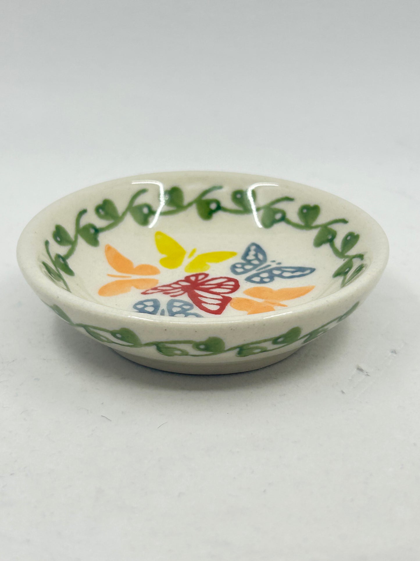 Bowl ~ DMOT