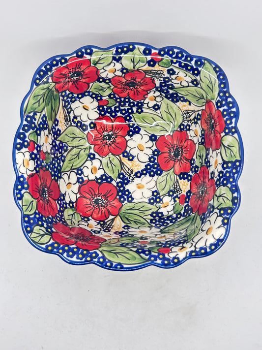 Bowl ~ IM02