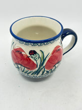 Load image into Gallery viewer, Second Quality 11 oz. Bubble Mug ~ PD01