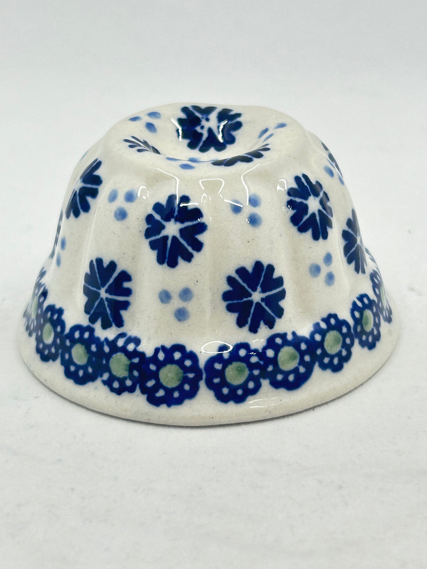 Mini Babka Mould - 0U22