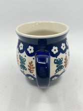 Load image into Gallery viewer, Second Quality 11 oz. Bubble Mug ~ 0NMO