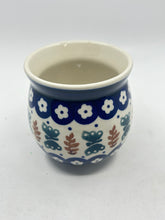 Load image into Gallery viewer, Second Quality 11 oz. Bubble Mug ~ 0NMO