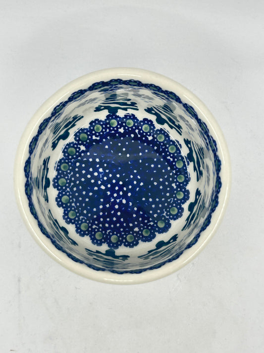 Creme Brulee Bowl ~ 0U22