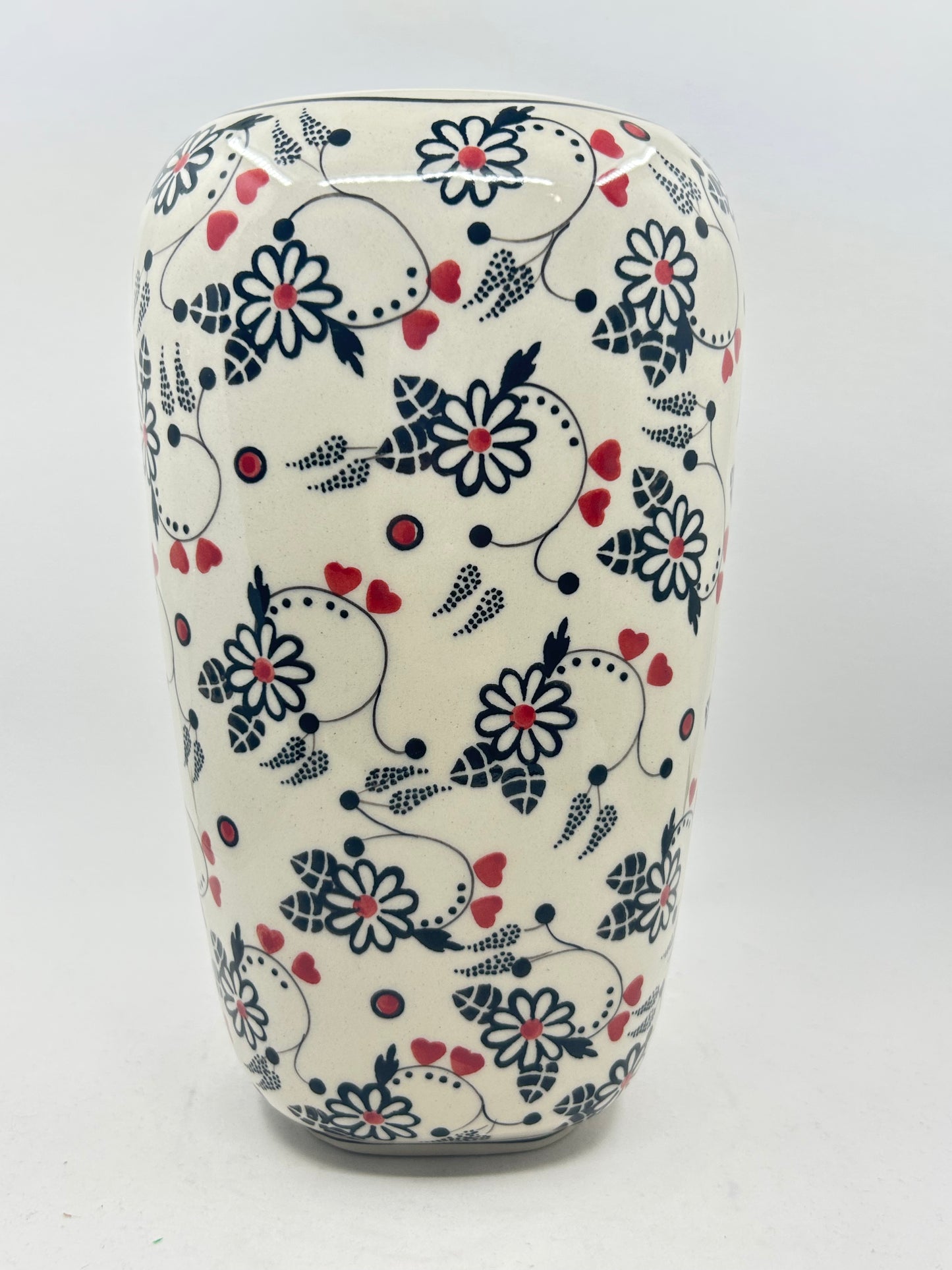 Large Vase - BL02