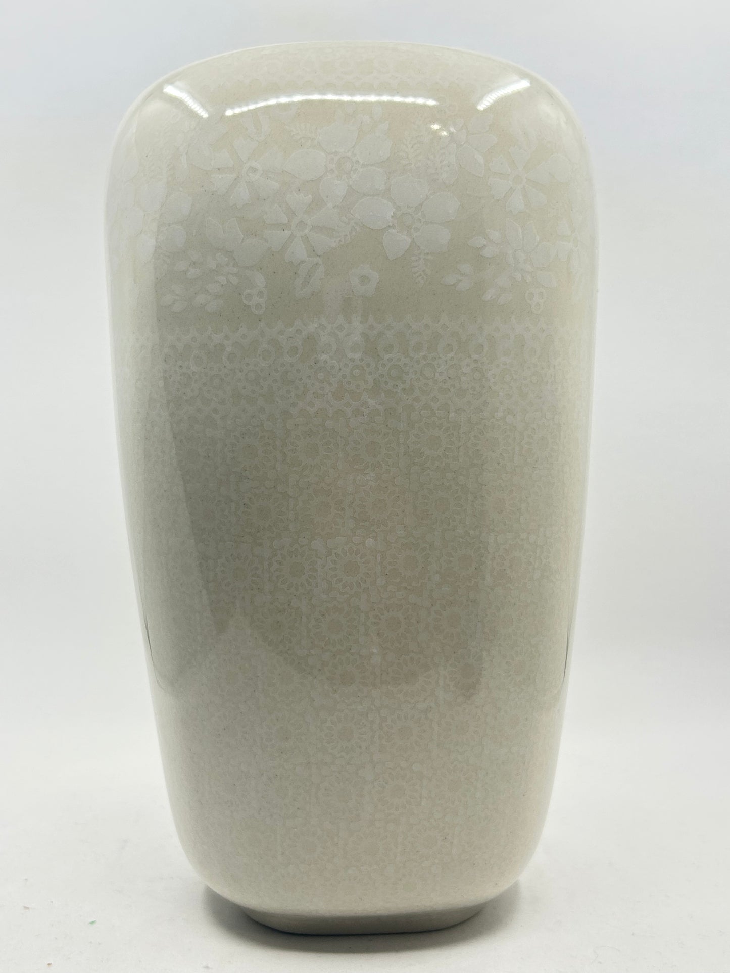 Large Vase - SB02