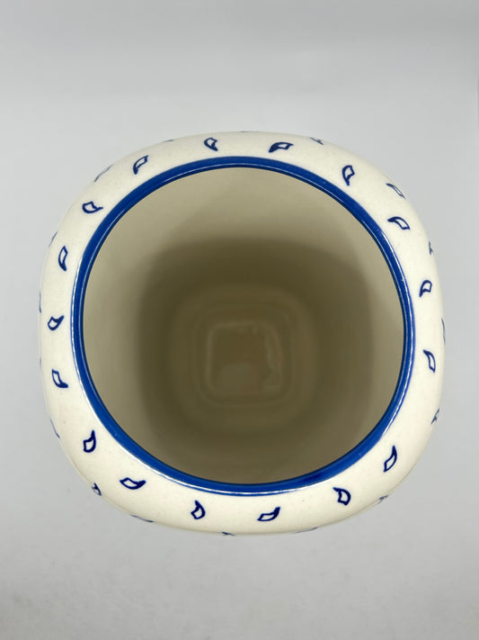 Second Quality Large Vase - PS20