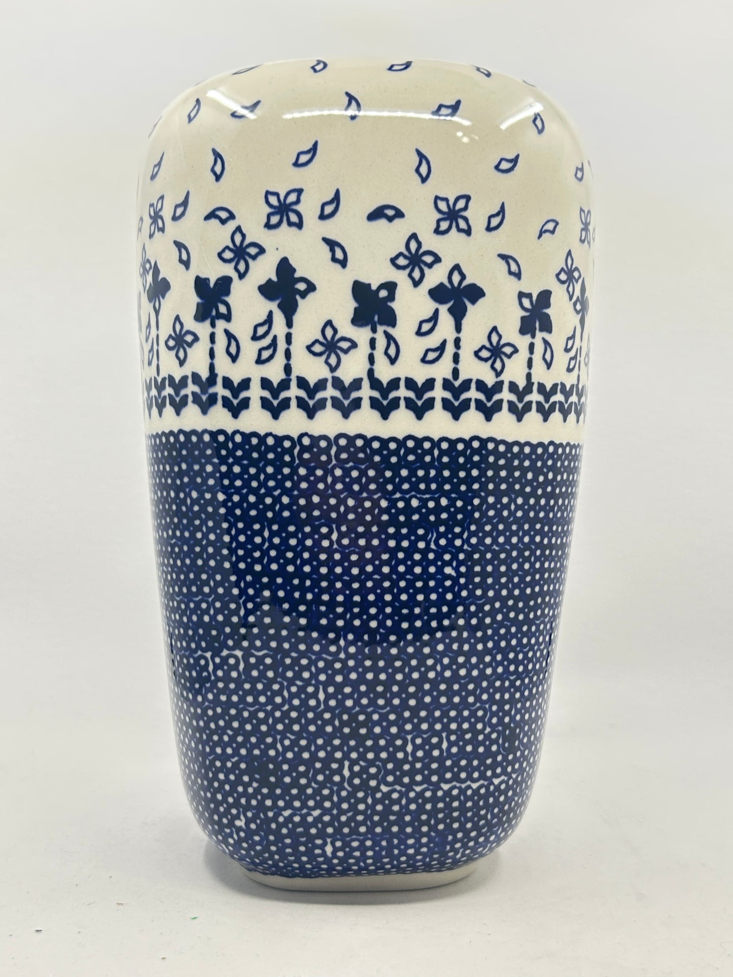 Second Quality Large Vase - PS20