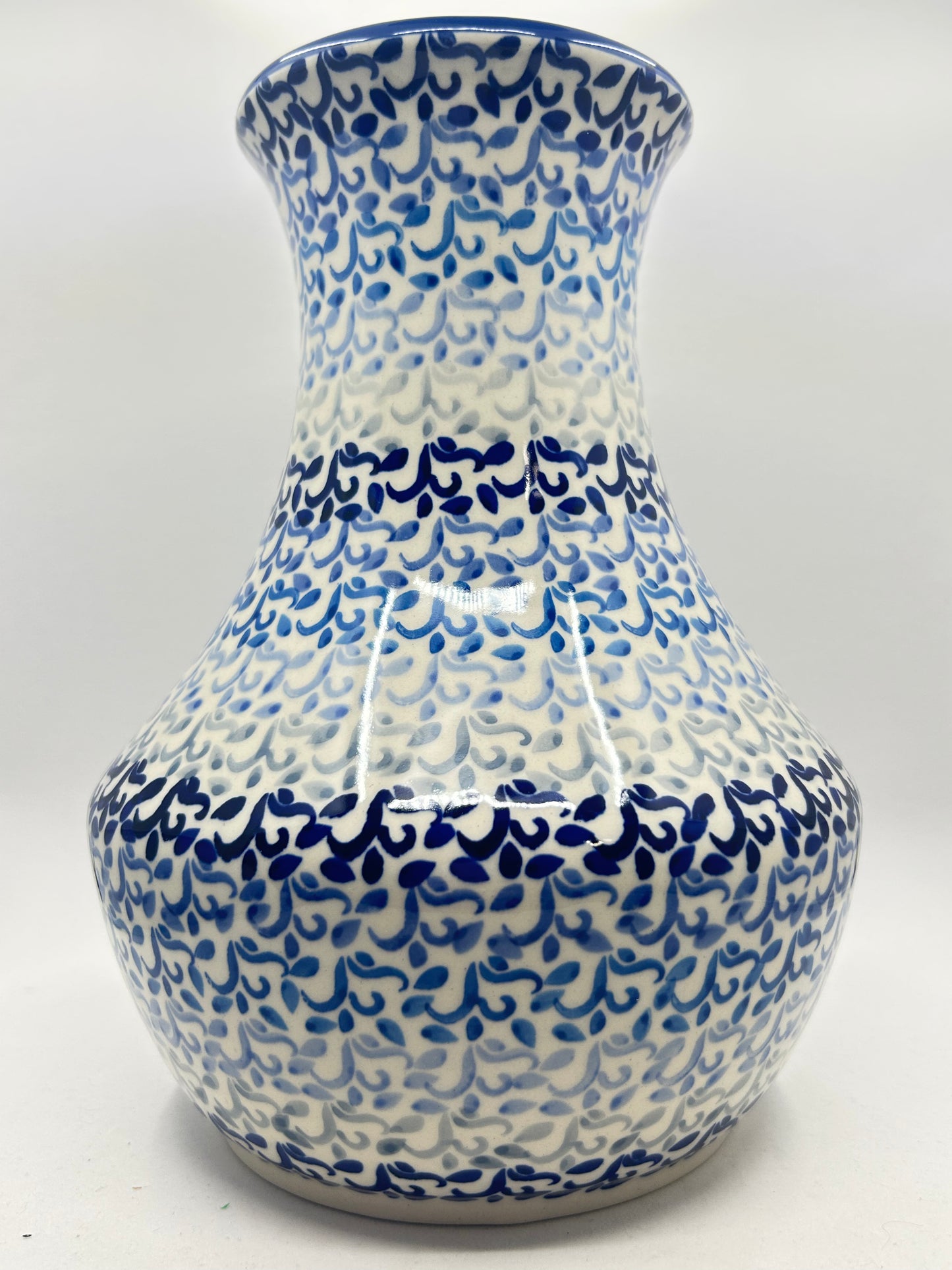 Medium Vase - JZ66