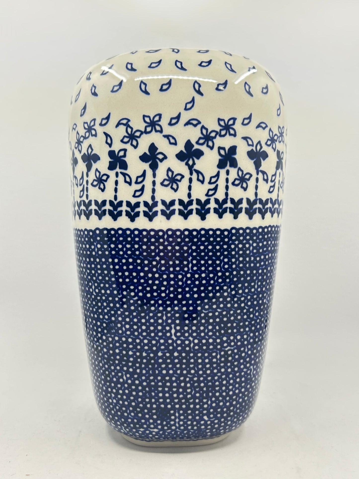 Large Vase - PS20
