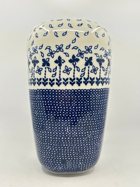 Large Vase - PS20